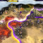 Warlock-Master-of-the-Arcane-2