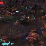 XCOM-Enemy-Unknown-1