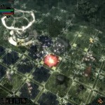 Grotesque-Tactics-Evil-Heroes-1