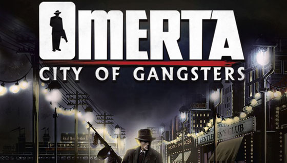 тактические стратегии шутеры гангстеры