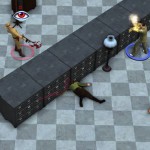 Omerta-City-of-Gangsters-2