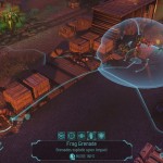 XCOM-Enemy-Unknown-3