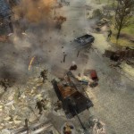 В-тылу-врага-3