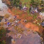 Age-of-Empires-III=1