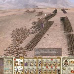 Rome-Total-War-1