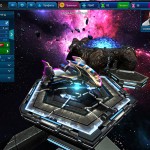 астролорды скриншоты 