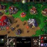 Warcraft-III-1