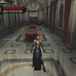 BloodRayne-1