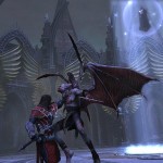 Castlevania-Lords-of-Shadow-1