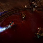 Castlevania-Lords-of-Shadow-3