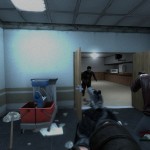 Contagion-2
