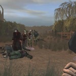 Day-of-the-Zombie-1