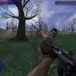 Deadhunt-2