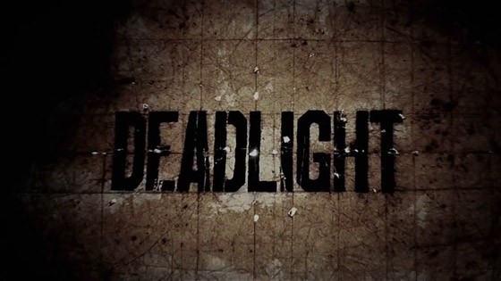 Видео обзор Deadlight