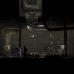 Deadlight-1