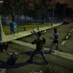 Fort-zombie-2