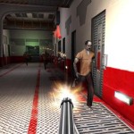 From-Dusk-Till-Dawn-1