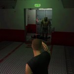 From-Dusk-Till-Dawn-2