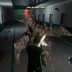 From-Dusk-Till-Dawn-3