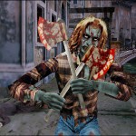 House-of-the-dead-2