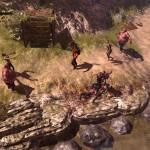 How-to-Survive-1