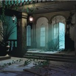 Last-Half-of-Darkness-Tomb-of-Zojir-1