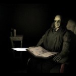 Last-Half-of-Darkness-Tomb-of-Zojir-3