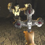 Nosferatu-The-Wrath-of-Malachi-1