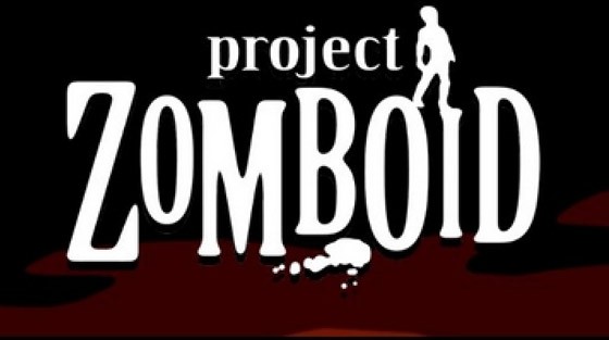Видео обзор Project Zomboid