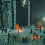 Sniper-Elite-Nazi-Zombie-Army-1