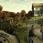 The-Walking-Dead-1