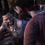 The-Walking-Dead-3