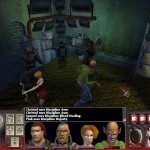 Vampire-The-Masquerade-–-Redemption-1