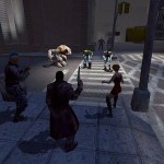 Vampire-The-Masquerade-–-Redemption-2