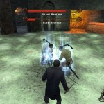 Vampire-The-Masquerade-—-Bloodlines-3