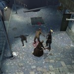 Vampire-World-Port-of-Death-3