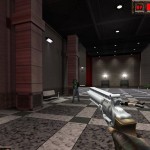 Тень-вампира-3