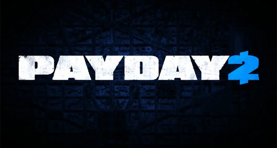 Как получить бесплатно Pack Alpha Mauler для игры PayDay 2