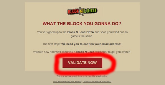 письмо-для-ключа