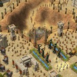 Age-of-Mythology-Extended-Edition-2