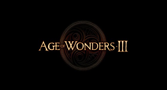 Age-of-Wonders-III-0