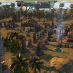 Age-of-Wonders-III-2