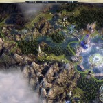 Age-of-Wonders-III-3