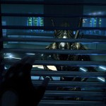 Alien-Isolation-3