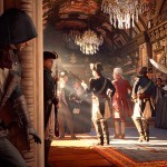 Assassin’s-Creed-Unity-2