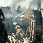 Assassin’s-Creed-Unity-3