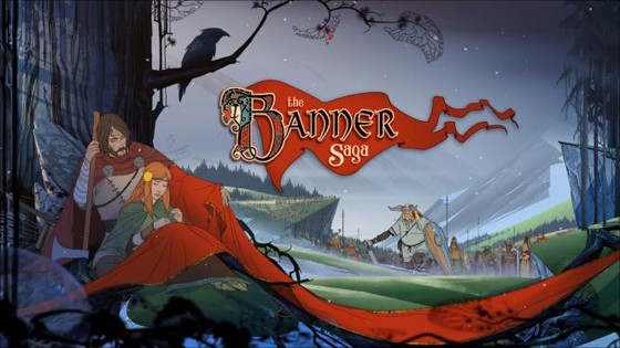 Banner-Saga-0