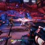 Borderlands-The-Pre-Sequel-1