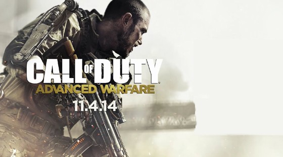 Call-of-Duty-Advanced-Warfare-0