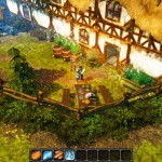 Divinity-Original-Sin-1